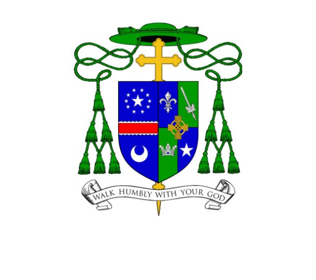 Diocesan News Saint Theresa Parish