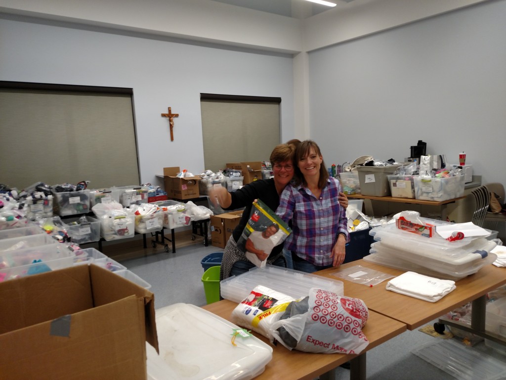 IMG_20151113_192902761 Saint Theresa Parish